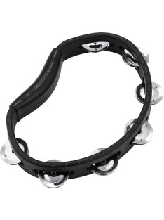 Meinl Headliner series kézi tambourine HTBK