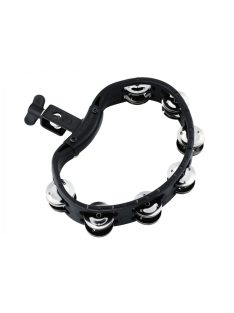 Meinl ABS Tamburine HTMT2BK