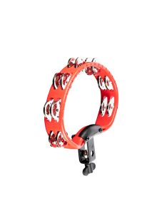 Meinl ABS Tamburine HTMT2R