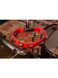 Meinl ABS Tamburine HTMT2R