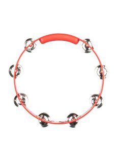 Meinl Headliner series tamburine, HTT10R