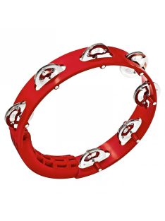 Meinl Headliner series tamburine, HTT8R