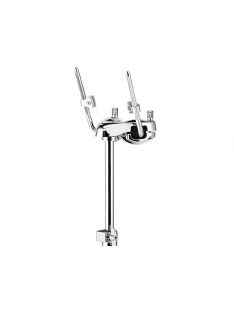 Tama Stage Master series dupla tamtartó állvány, HTW49WN