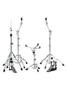 Tama IRON COBRA 600 állvány szett HV5WN