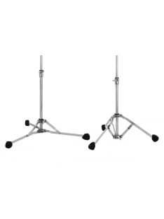 Pearl  150S series állvány szett  HWP-150S