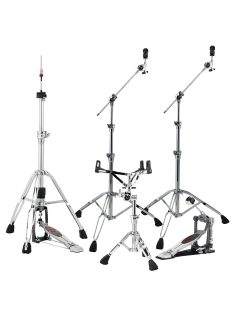 Pearl Professional állvány szett HWP-2010