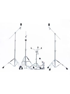 Pearl 830 series állvány szett, HWP-834