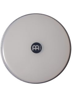 Meinl 15" Timbales dobbőr  Head-23