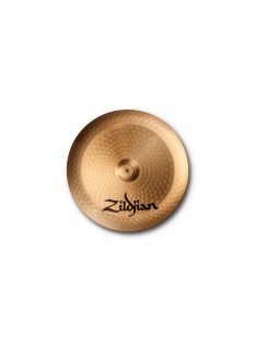 Zildjian 16" í Family China cintányér  ILH16CH