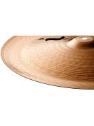 Zildjian 16" í Family China cintányér  ILH16CH
