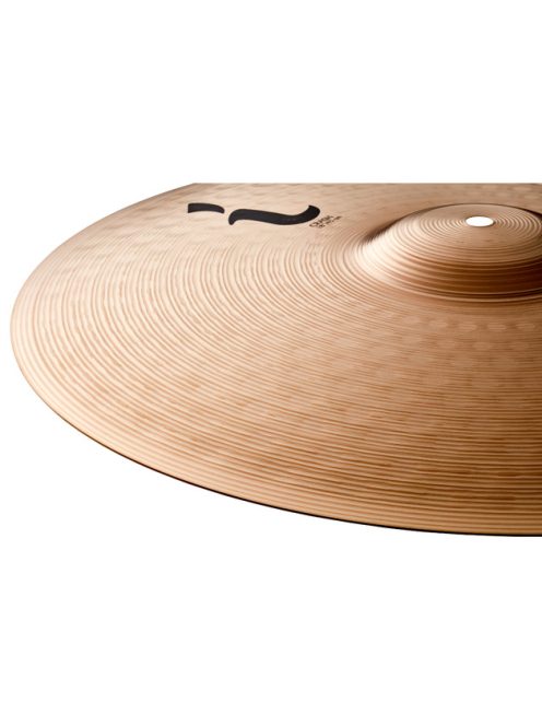 Zildjian 16" í Family Crash cintányér  ILH16C