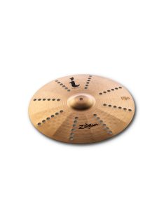   Zildjian 17" í Family Trash Crash cintányér  ILH17TRC  