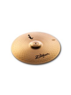 Zildjian 18" í Family Crash cintányér  ILH18C