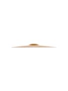 Zildjian 18" í Family Crash cintányér  ILH18C