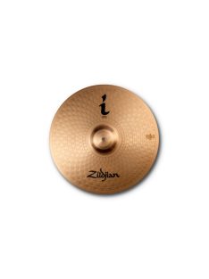 Zildjian 19" í Family Crash cintányér  ILH19C