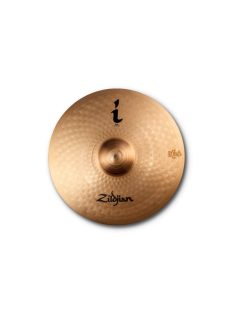 Zildjian 20" í Family RIDE cintányér, ILH20R