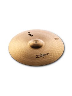   Zildjian Í Family Essentials Plus cintányér szett ( 13"-14"-18" )  ILHESSP