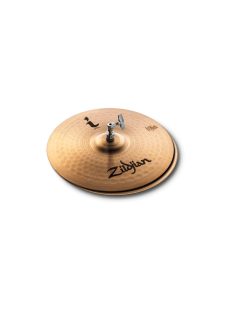   Zildjian Í Family Pro cintányér szett ( 14"-16"-18"-20" )  ILHPRO