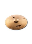 Zildjian Í Family Pro cintányér szett ( 14"-16"-18"-20" )  ILHPRO