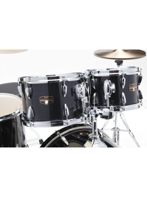 Tama Imperialstar Shell pack (20-10-12-14-14S") IP50S-HBK