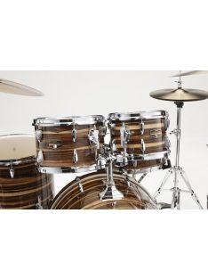   Tama Imperialstar dobszerelés (22-10-12-16-14S") állványzattal  cintányérral és székkel IP52H6W-CTW