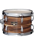 Tama Imperialstar Shell pack (22-10-12-16-14S") IP52S-CTW