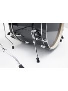 Tama Imperialstar Shell pack (22-10-12-16-14S") IP52S-HBK