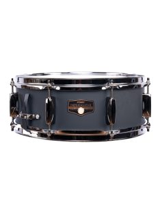   Tama Imperialstar 14"x5" fatestű pergődob IPS145B-BOB