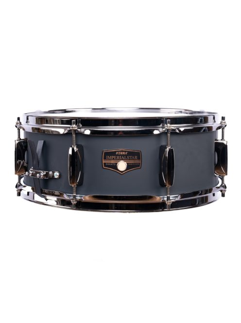 Tama Imperialstar 14"x5" fatestű pergődob IPS145B-BOB