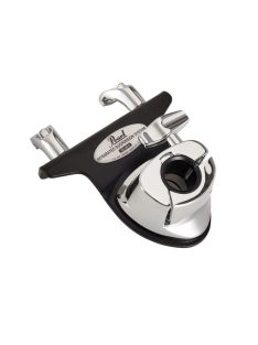 Pearl ISS felfüggesztés, ISS-0810/C