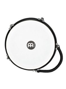   MEINL Percussion Jumbo Djembe - 10" Day Of The Dead  JD10DA