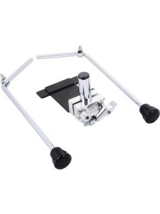 Pearl Jungle Set adapter, JG-16