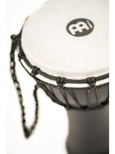 MEINL Percussion JRD Djembe  7 " JRD-BK Black