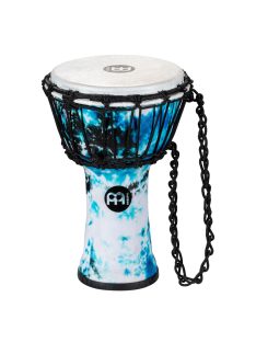 MEINL Percussion JRD Djembe  7 " JRD-GB