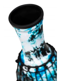 MEINL Percussion JRD Djembe  7 " JRD-GB