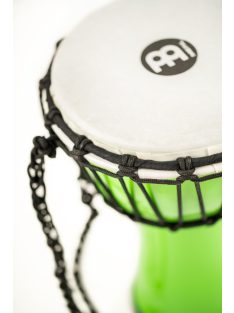 MEINL Percussion JRD Djembe  7 " JRD-G Green