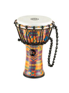 MEINL Percussion JRD Djembe 7 " JRD-KQ