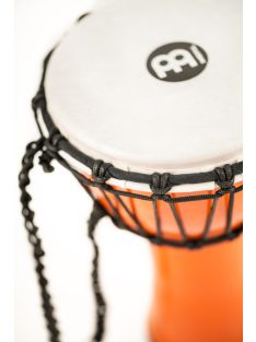MEINL Percussion JRD Djembe  7 " JRD-O Orange