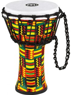 MEINL Percussion JRD Djembe  7 " JRD-SI