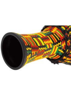 MEINL Percussion JRD Djembe  7 " JRD-SI