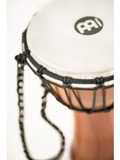 MEINL Percussion JRD Djembe  7 " JRD-TA Twisted Amber