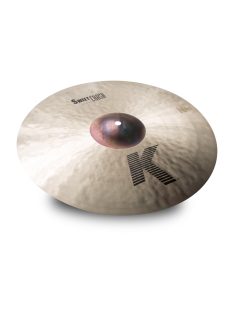 Zildjian K Sweet 16" Crash cintányér  K0702