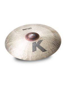 Zildjian K Sweet 17" Crash cintányér K0703