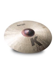 Zildjian K Sweet 18" Crash cintányér  K0704