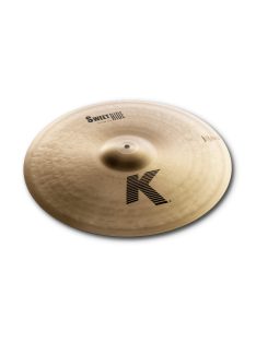 Zildjian K Sweet 21" Ride cintányér  K0731