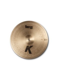Zildjian K Sweet 21" Ride cintányér  K0731
