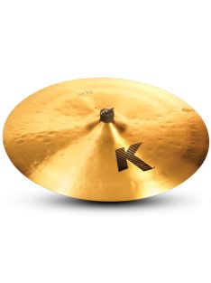 Zildjian 24" ZILDJIAN K LIGHT RIDE