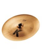 Zildjian 17" K ZILDJIAN CHINA  K0883