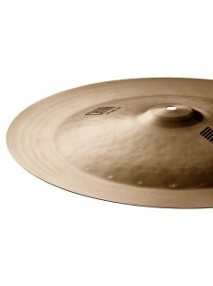 Zildjian 17" K ZILDJIAN CHINA  K0883