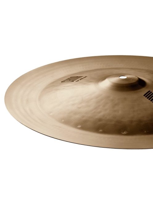 Zildjian 17" K ZILDJIAN CHINA  K0883